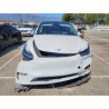 2022 TESLA MODEL Y 7SAYGDEF2NF336750 68876756