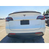 2022 TESLA MODEL Y 7SAYGDEF2NF336750 68876756