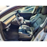 2022 TESLA MODEL Y 7SAYGDEF2NF336750 68876756