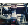 2022 TESLA MODEL Y 7SAYGDEF2NF336750 68876756