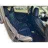 2022 TESLA MODEL Y 7SAYGDEF2NF336750 68876756