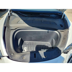 2022 TESLA MODEL Y 7SAYGDEF2NF336750 68876756