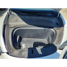 2022 TESLA MODEL Y 7SAYGDEF2NF336750 68876756