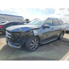 2020 MERCEDES-BENZ GLS-CLASS 4JGFF5KEXLA141151 68989096