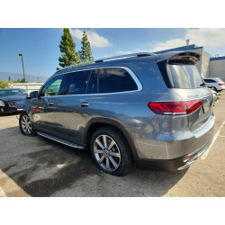2020 MERCEDES-BENZ GLS-CLASS 4JGFF5KEXLA141151 68989096