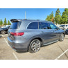2020 MERCEDES-BENZ GLS-CLASS 4JGFF5KEXLA141151 68989096