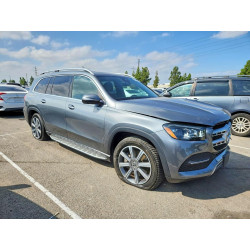 2020 MERCEDES-BENZ GLS-CLASS 4JGFF5KEXLA141151 68989096
