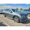 2020 MERCEDES-BENZ GLS-CLASS 4JGFF5KEXLA141151 68989096