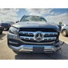 2020 MERCEDES-BENZ GLS-CLASS 4JGFF5KEXLA141151 68989096