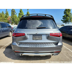 2020 MERCEDES-BENZ GLS-CLASS 4JGFF5KEXLA141151 68989096