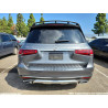 2020 MERCEDES-BENZ GLS-CLASS 4JGFF5KEXLA141151 68989096