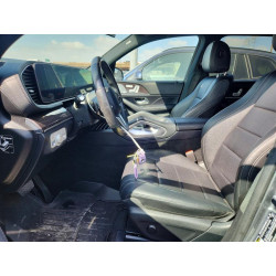 2020 MERCEDES-BENZ GLS-CLASS 4JGFF5KEXLA141151 68989096