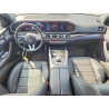2020 MERCEDES-BENZ GLS-CLASS 4JGFF5KEXLA141151 68989096