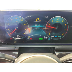 2020 MERCEDES-BENZ GLS-CLASS 4JGFF5KEXLA141151 68989096