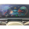 2020 MERCEDES-BENZ GLS-CLASS 4JGFF5KEXLA141151 68989096