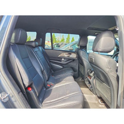 2020 MERCEDES-BENZ GLS-CLASS 4JGFF5KEXLA141151 68989096