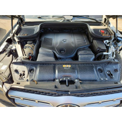 2020 MERCEDES-BENZ GLS-CLASS 4JGFF5KEXLA141151 68989096