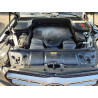 2020 MERCEDES-BENZ GLS-CLASS 4JGFF5KEXLA141151 68989096