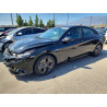 2021 HYUNDAI ELANTRA KMHLM4AG0MU209365 69056366