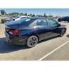 2021 HYUNDAI ELANTRA KMHLM4AG0MU209365 69056366