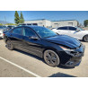 2021 HYUNDAI ELANTRA KMHLM4AG0MU209365 69056366