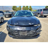2021 HYUNDAI ELANTRA KMHLM4AG0MU209365 69056366