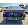 2021 HYUNDAI ELANTRA KMHLM4AG0MU209365 69056366