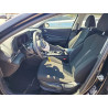 2021 HYUNDAI ELANTRA KMHLM4AG0MU209365 69056366