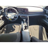 2021 HYUNDAI ELANTRA KMHLM4AG0MU209365 69056366