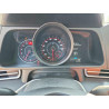 2021 HYUNDAI ELANTRA KMHLM4AG0MU209365 69056366