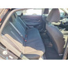 2021 HYUNDAI ELANTRA KMHLM4AG0MU209365 69056366