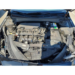 2021 HYUNDAI ELANTRA KMHLM4AG0MU209365 69056366
