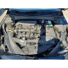 2021 HYUNDAI ELANTRA KMHLM4AG0MU209365 69056366