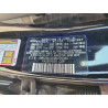 2021 HYUNDAI ELANTRA KMHLM4AG0MU209365 69056366