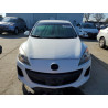 2012 MAZDA 3