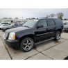 2011 GMC YUKON