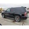 2011 GMC YUKON