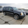 2011 GMC YUKON