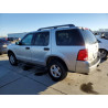 2005 FORD EXPLORER