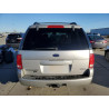 2005 FORD EXPLORER
