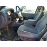 2005 FORD EXPLORER