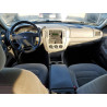 2005 FORD EXPLORER