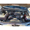 2005 FORD EXPLORER