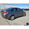 2010 FORD FOCUS