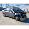 2010 FORD FOCUS