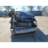 2010 FORD FOCUS