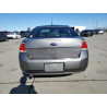 2010 FORD FOCUS