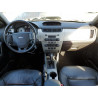 2010 FORD FOCUS