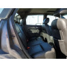 2010 FORD FOCUS