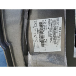 2010 FORD FOCUS
